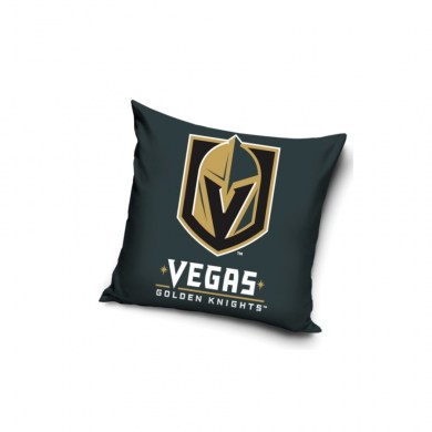 NHL, vankuš, VEGAS, GOLDEN, KNIGHTS